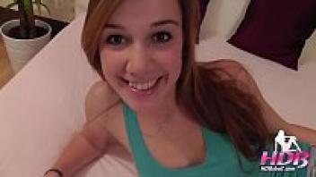 With the help of multiple organs, adolescent New Yorker was seduced and loved deeply.