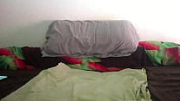 the finest sexual experience I've ever had at a party