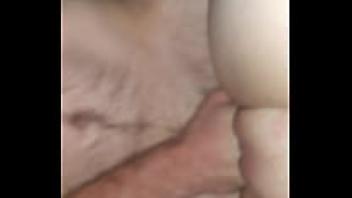 love and a fist from your ex-girlfriend, darling