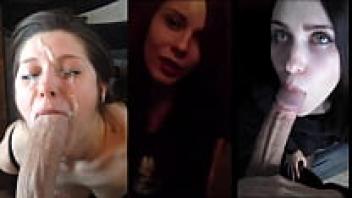 Big, Beautiful, and Delicious Cock