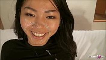 Following the Student Party, the BBC broadcasted Thai Teen Amateur Sex.