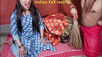 Stepfather of Indian XXX, stepdaughter of Indian XXX, described in Hindi