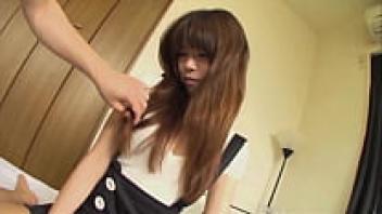 FALANG vs THAI GF - a joyous trip in Thailand - farang porn interracial xxx