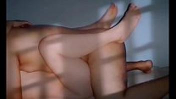 In the morning, Mariam summons you and takes them to her breast with the most endearing voice that responds them, which means that you answer them.