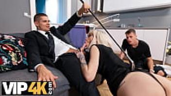 There are some funny games.