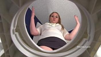 Known as Mommy's Toilet Boy, MKN