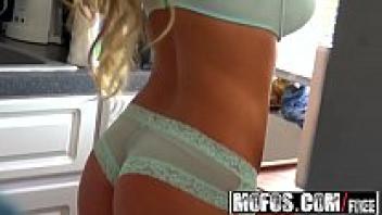 Featuring Cameron Dee, Mofos, Pervs On Patrol, and Covet thy Neighbours come together to create a horny nympho.