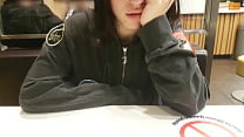 My companion and I had an outdoor orgasm with Lovense luscious, which was controlled off of my phone. - Orgasm Without No Limits