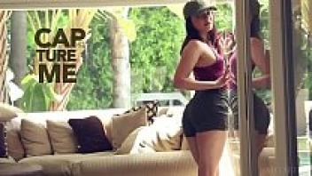 The Undressing of Its Natural Beauty