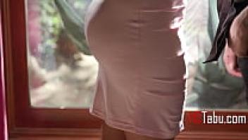 It Is Not Possible to Find a Family Business