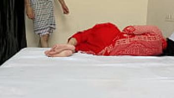 Pela Bahu ki tight chut ko complete movie ne sasur ji.