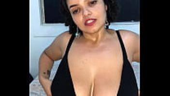 Please obey everything for me, my little slave (JOI PT-BR).