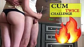 AIM TO AVOID CUM CHALLENGE, JOI