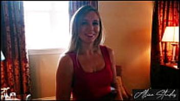 An escort's hot sex during a business trip turns into a cheating husband.