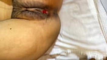 Village girls adore the hotel's enormous cock.