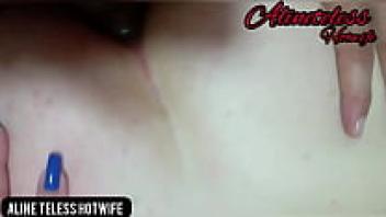 Anal sex collection by Alineteless