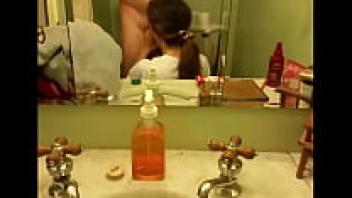 Extra fine club soda