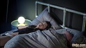 I'm licking every inch of his huge cock so I may ingest his cumshot.