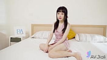 Yuli loved her first Chinese start!