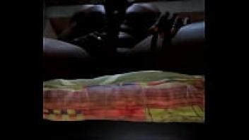 Pov orgasm, amateur cum