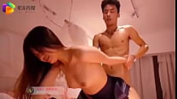 Body to Rent 91CM-030 [Domestic] Jelly Media Domestic AV Chinese Original