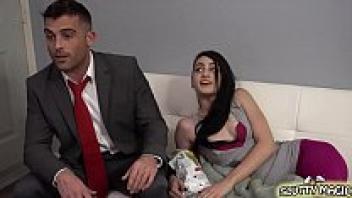 Lance Hart adores Lydia Black, his younger sister.