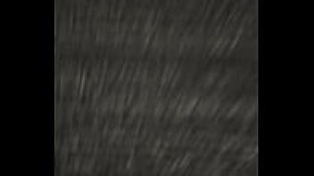 (AUDIO) Overpower the loud, verbal sex coming from the hallway with that pussy.