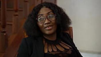 We adore the instructor.