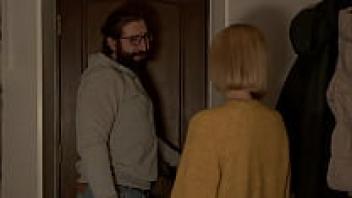 Having an affair with my former boyfriend