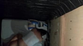 Part 4 of Pinay Diary: Hotel Sex