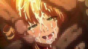 No grimoire hentai shinkyoku