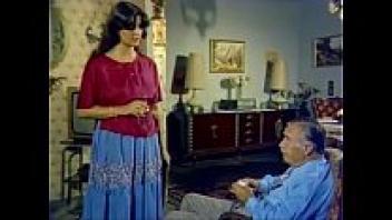 Oh, what a world this is!