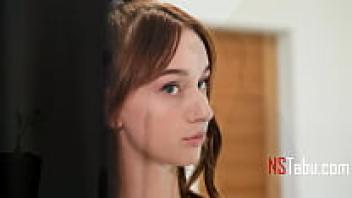 Freshman Cheerleader Thank Him For The Ride.