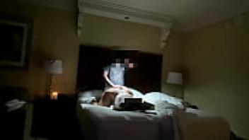 The Night I Got My Stepsister Pregnant