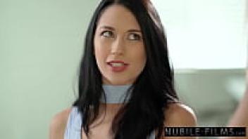 Alex Coal I never wanted her spouse to be unfaithful, but lately I've only wanted to adore him.