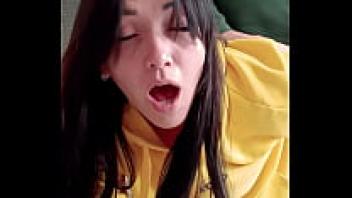 Real couple, amateur sex