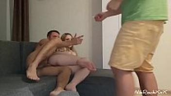 How to Develop Anal Before Anal Sex