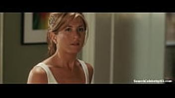 Jennifer Aniston in The Breakup (2006)