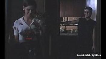 The Labyrinth of Love: Monica Seller and Others