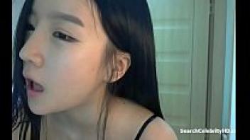 Korean Hot Girl Park Ni Ma Clip 3