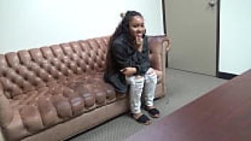 @ Lil McQueen casting: LEFT 1