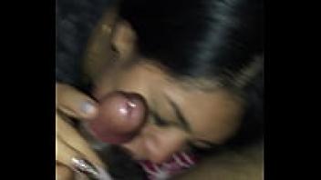 Threesome girlfriend