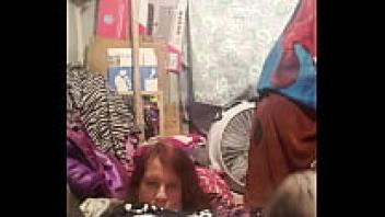 Dees Casualties Punk Squirt