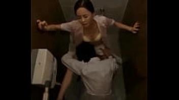 Fantasy (2014) - XvD