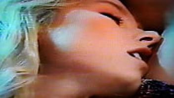 Randy West's old porn