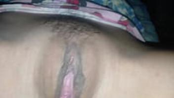 Monster Cock enjoys Ass Hot Pearl with Balls Deep Anal and Cum in Mouth.