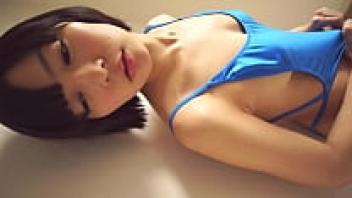 Momo Shuto / é¦-è — ¤ãƒ ¢ ãƒ ¢.