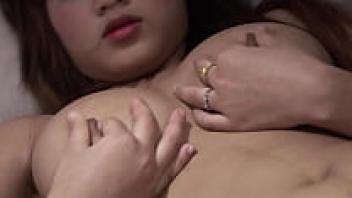 Japanese homemade lesbian porn.