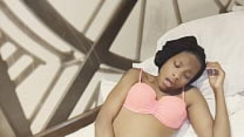 Virgo Dream Masturbation Part 2