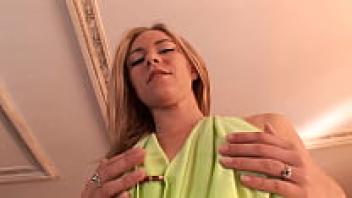 PORN SCENE OF COUPLES